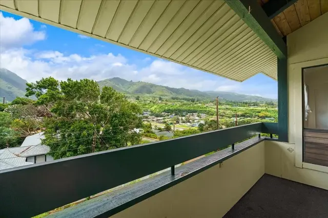 Listing Image for 2180 Vineyard St 308 12 of 41