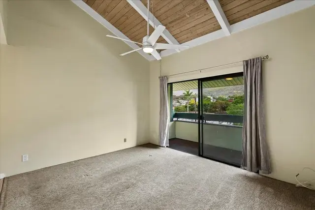 Listing Image for 2180 Vineyard St 308 15 of 41
