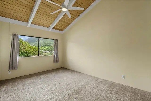 Listing Image for 2180 Vineyard St 308 19 of 41