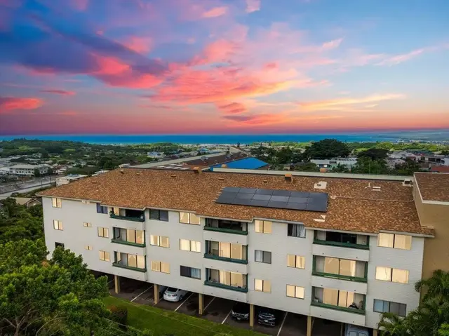 Listing Image for 2180 Vineyard St 308 2 of 41