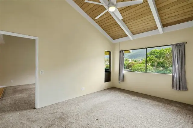Listing Image for 2180 Vineyard St 308 20 of 41