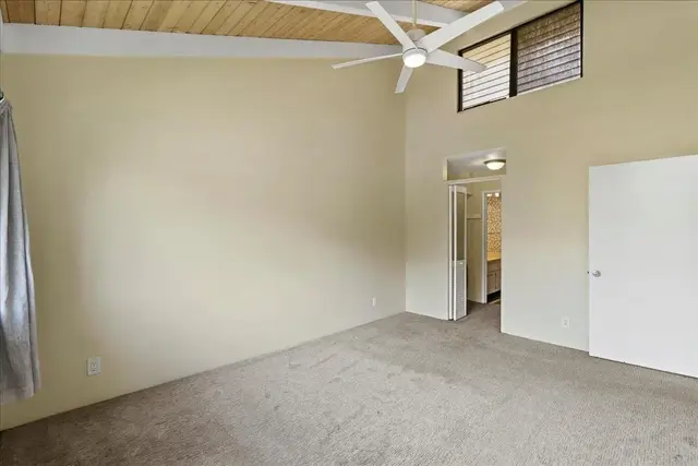 Listing Image for 2180 Vineyard St 308 21 of 41