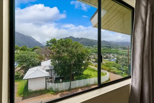 Listing Image for 2180 Vineyard St 308 22 of 41