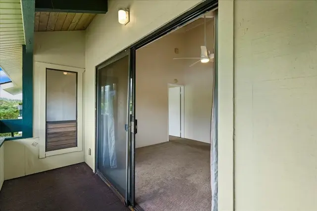 Listing Image for 2180 Vineyard St 308 27 of 41