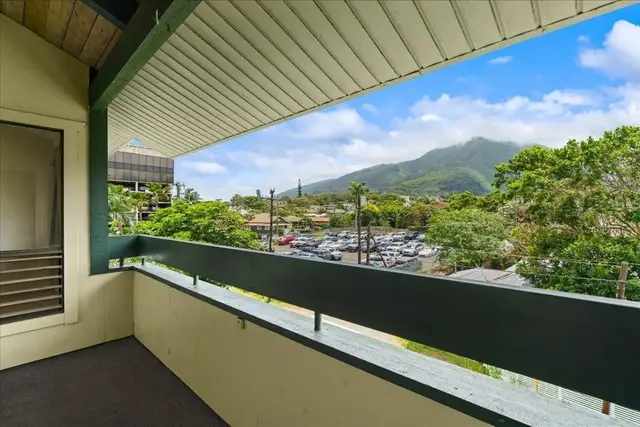 Listing Image for 2180 Vineyard St 308 29 of 41
