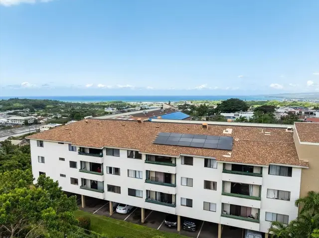 Listing Image for 2180 Vineyard St 308 30 of 41