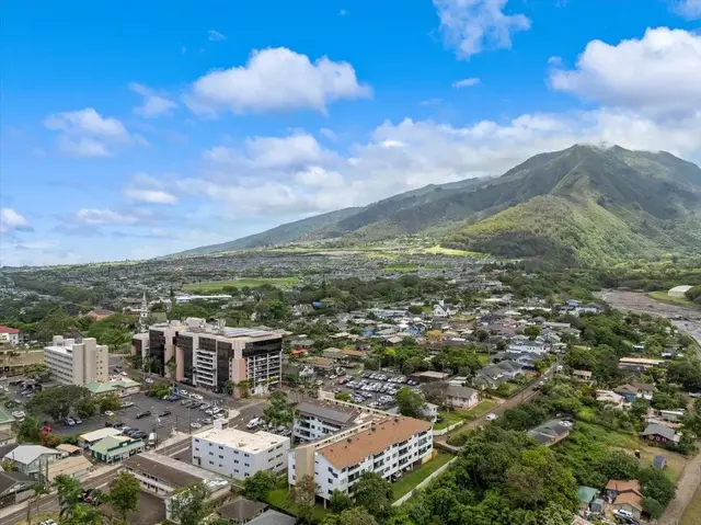 Listing Image for 2180 Vineyard St 308 34 of 41