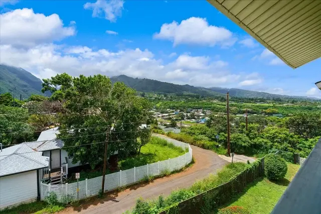 Listing Image for 2180 Vineyard St 308 35 of 41