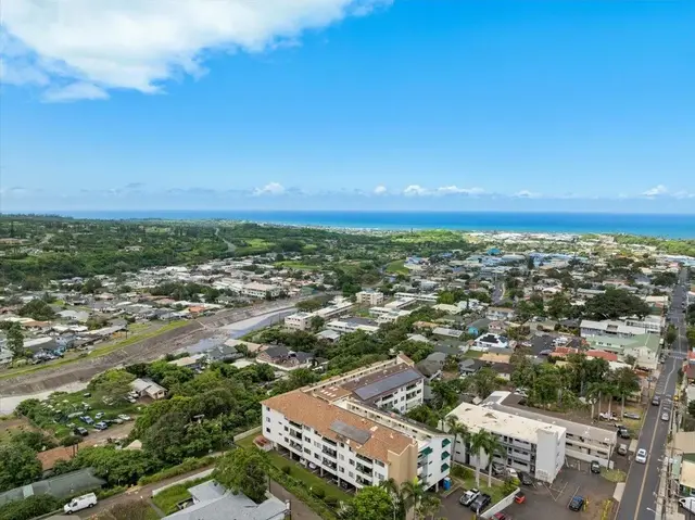 Listing Image for 2180 Vineyard St 308 38 of 41