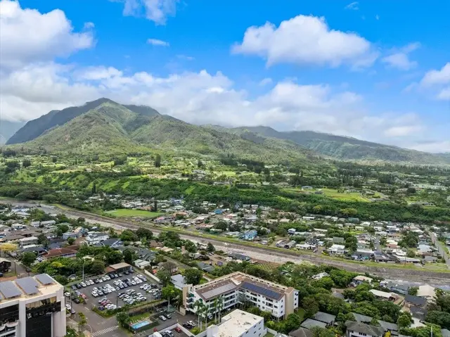 Listing Image for 2180 Vineyard St 308 39 of 41