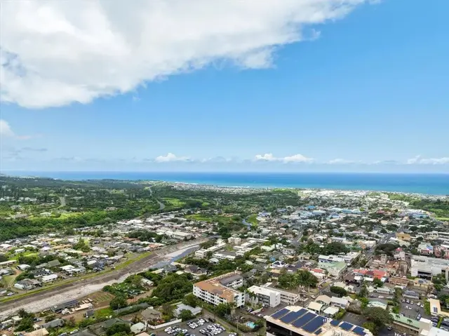 Listing Image for 2180 Vineyard St 308 40 of 41