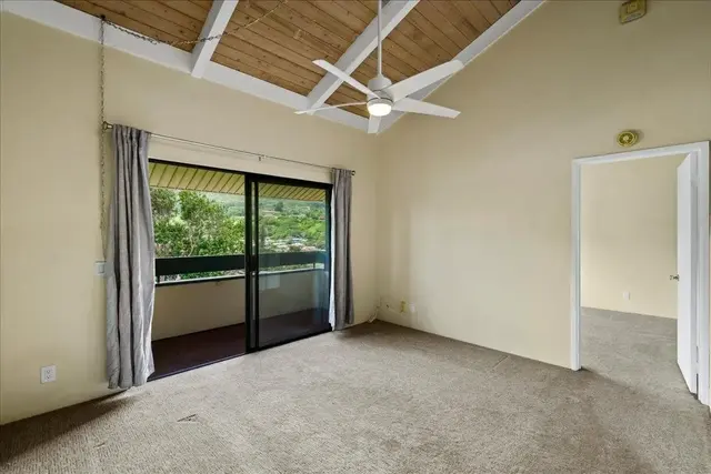 Listing Image for 2180 Vineyard St 308 5 of 41