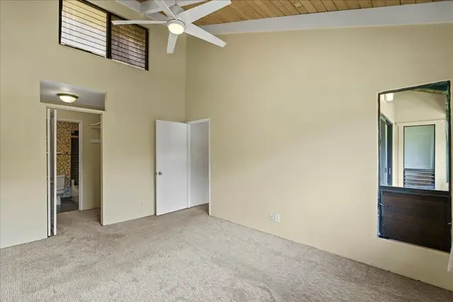 Listing Image for 2180 Vineyard St 308 8 of 41