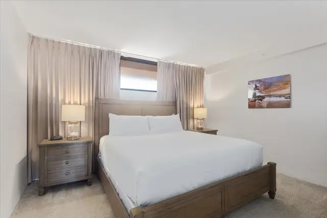 Listing Image for 3445 Lower Honoapiilani Rd 941 10 of 17