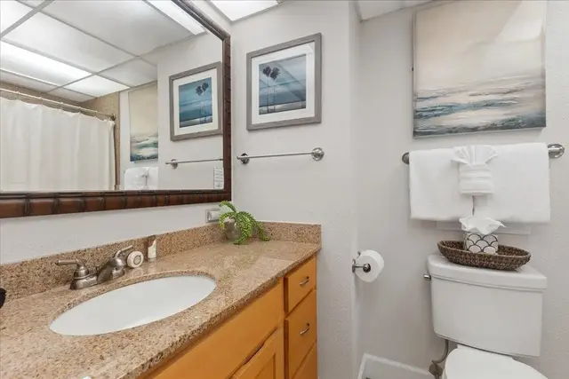Listing Image for 3445 Lower Honoapiilani Rd 941 13 of 17