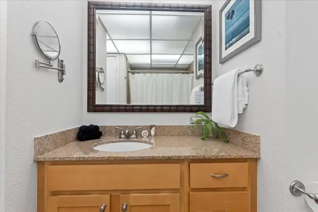 Listing Image for 3445 Lower Honoapiilani Rd 941 14 of 17