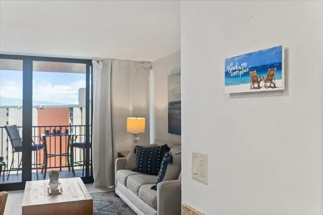 Listing Image for 3445 Lower Honoapiilani Rd 941 15 of 17