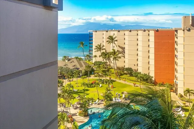 Listing Image for 3445 Lower Honoapiilani Rd 941 17 of 17