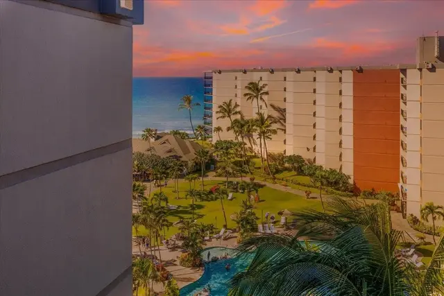 Listing Image for 3445 Lower Honoapiilani Rd 941 2 of 17