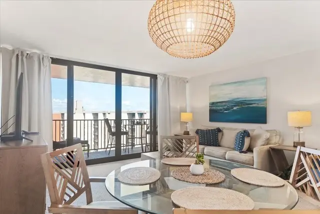 Listing Image for 3445 Lower Honoapiilani Rd 941 3 of 17