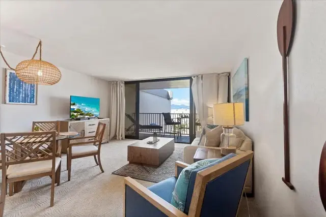 Listing Image for 3445 Lower Honoapiilani Rd 941 4 of 17