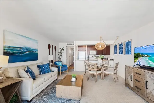 Listing Image for 3445 Lower Honoapiilani Rd 941 5 of 17