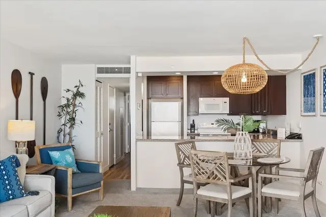 Listing Image for 3445 Lower Honoapiilani Rd 941 6 of 17