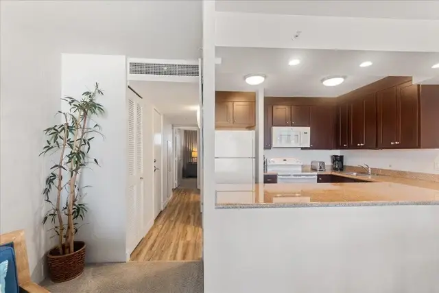 Listing Image for 3445 Lower Honoapiilani Rd 941 8 of 17