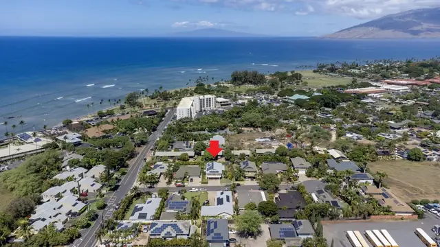 Listing Image for 2020 Paulele Pl 1 of 40