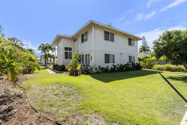 Listing Image for 2020 Paulele Pl 11 of 40