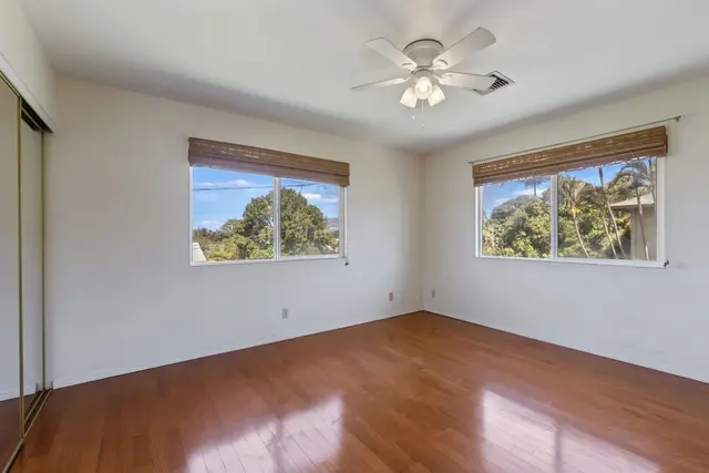 Listing Image for 2020 Paulele Pl 18 of 40