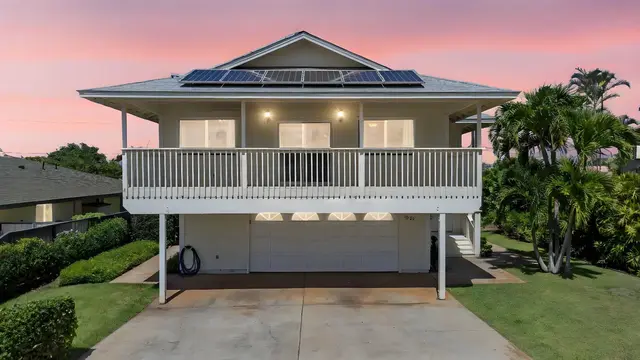 Listing Image for 2020 Paulele Pl 2 of 40