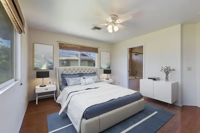 Listing Image for 2020 Paulele Pl 20 of 40