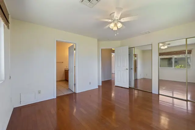Listing Image for 2020 Paulele Pl 21 of 40