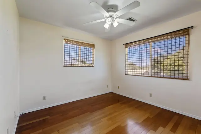 Listing Image for 2020 Paulele Pl 24 of 40