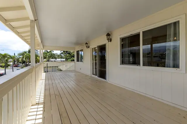 Listing Image for 2020 Paulele Pl 28 of 40