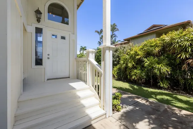 Listing Image for 2020 Paulele Pl 30 of 40