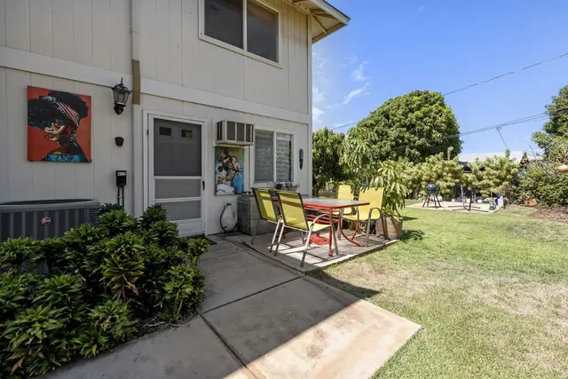 Listing Image for 2020 Paulele Pl 32 of 40