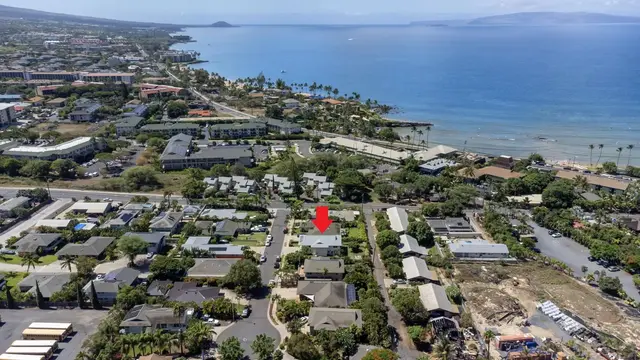 Listing Image for 2020 Paulele Pl 40 of 40
