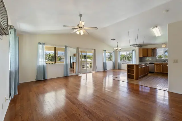 Listing Image for 2020 Paulele Pl 5 of 40