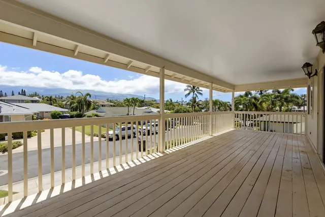 Listing Image for 2020 Paulele Pl 6 of 40