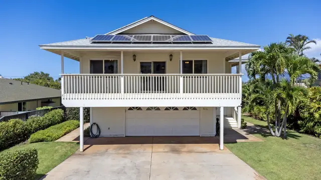 Listing Image for 2020 Paulele Pl 8 of 40