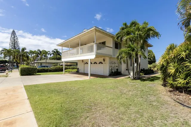 Listing Image for 2020 Paulele Pl 9 of 40