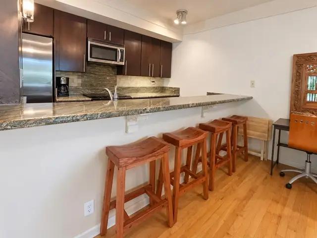 Listing Image for 100 Lio Pl N-4 10 of 37