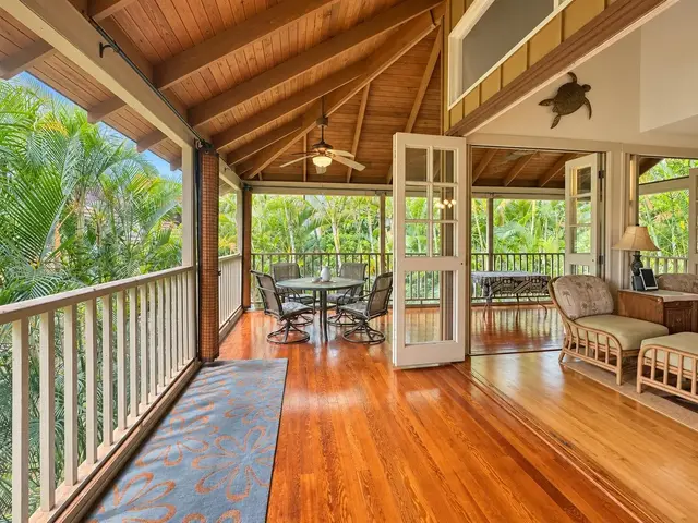 Listing Image for 100 Lio Pl N-4 11 of 37