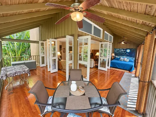 Listing Image for 100 Lio Pl N-4 12 of 37
