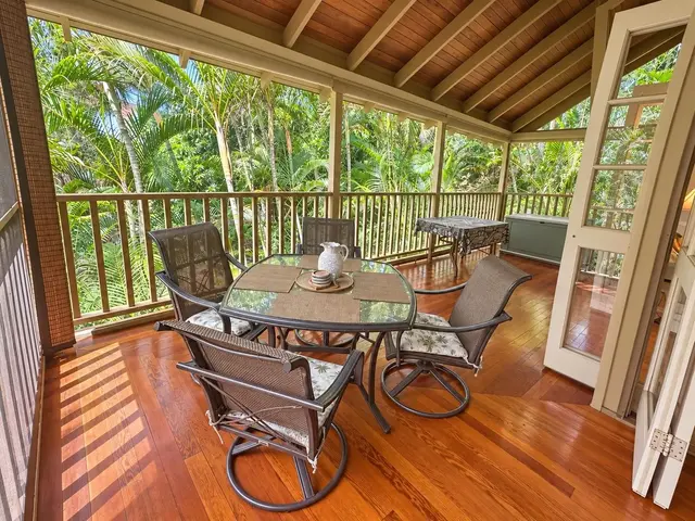 Listing Image for 100 Lio Pl N-4 13 of 37