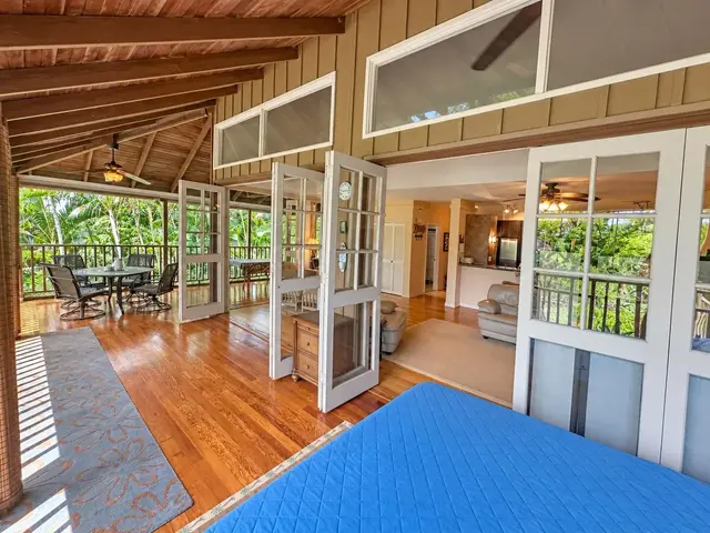 Listing Image for 100 Lio Pl N-4 15 of 37