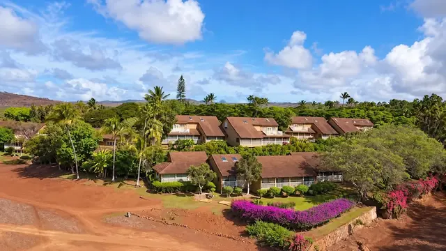 Listing Image for 100 Lio Pl N-4 2 of 37