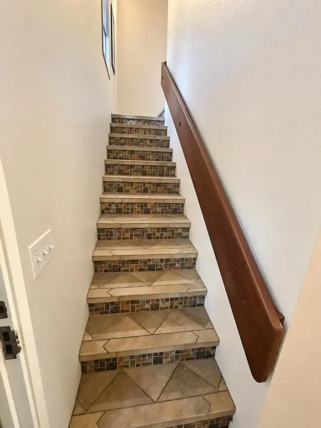 Listing Image for 100 Lio Pl N-4 20 of 37